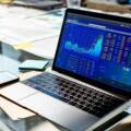 How to Build a Diversified Investment Portfolio That Reduces Risk  Image Ideas: