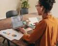 10 Smart Investment Strategies for Long-Term Wealth Creation